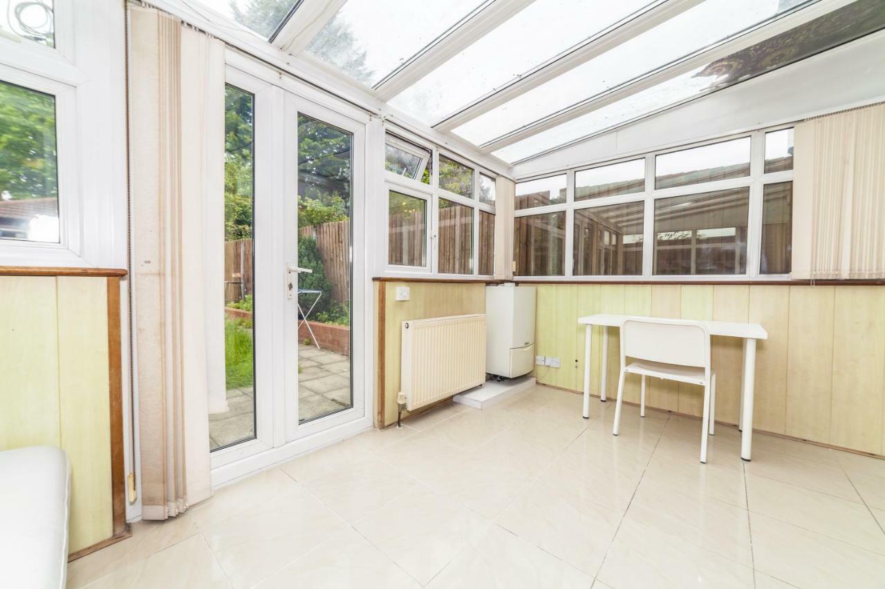 Gasthuis Lingwell Concept Flat 3*